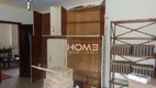 Foto 5 de Apartamento com 2 Quartos à venda, 100m² em Pavuna, Rio de Janeiro