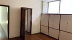 Foto 17 de Casa com 4 Quartos à venda, 550m² em Pacaembu, São Paulo