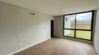 Foto 7 de Casa de Condomínio com 4 Quartos à venda, 350m² em Residencial Vitoria II, Lagoa Santa