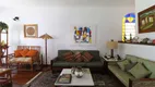 Foto 33 de Casa com 4 Quartos à venda, 457m² em Alto de Pinheiros, São Paulo