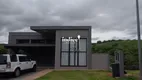 Foto 9 de Casa de Condomínio com 3 Quartos para alugar, 400m² em Alphaville, Ribeirão Preto