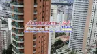 Foto 29 de Apartamento com 4 Quartos à venda, 194m² em Chácara Klabin, São Paulo