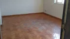 Foto 3 de Apartamento com 3 Quartos à venda, 75m² em Centro, Niterói