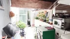 Foto 26 de Apartamento com 3 Quartos à venda, 168m² em Serrano, Belo Horizonte