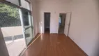 Foto 32 de Apartamento com 4 Quartos à venda, 200m² em Itanhangá, Rio de Janeiro