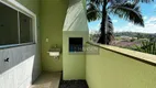 Foto 11 de Sobrado com 2 Quartos à venda, 80m² em Santa Catarina, Joinville