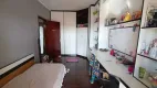 Foto 13 de Casa com 4 Quartos à venda, 300m² em Vila Nova, São Paulo