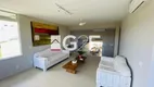 Foto 12 de Casa de Condomínio com 4 Quartos à venda, 351m² em Swiss Park, Campinas