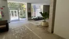 Foto 46 de Apartamento com 3 Quartos à venda, 180m² em Vila Suzana, São Paulo