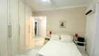 Foto 33 de Apartamento com 3 Quartos à venda, 210m² em Jardim Astúrias, Guarujá