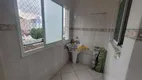 Foto 16 de Apartamento com 2 Quartos à venda, 89m² em Marapé, Santos