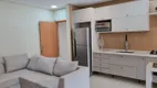 Foto 2 de Apartamento com 3 Quartos à venda, 85m² em Imbuí, Salvador