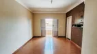 Foto 7 de Casa com 3 Quartos à venda, 190m² em Parque Residencial Jaguari, Americana