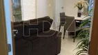 Foto 8 de Apartamento com 2 Quartos à venda, 106m² em Centro, Araraquara