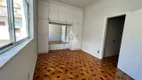 Foto 12 de Apartamento com 3 Quartos à venda, 155m² em Lagoa, Rio de Janeiro