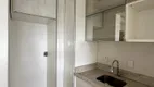 Foto 5 de Apartamento com 3 Quartos à venda, 67m² em Santo Antônio, Porto Alegre