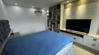 Foto 37 de Apartamento com 4 Quartos à venda, 165m² em São Francisco, Curitiba