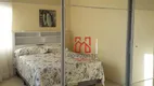 Foto 13 de Casa de Condomínio com 4 Quartos à venda, 487m² em Ingleses do Rio Vermelho, Florianópolis