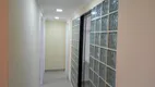 Foto 9 de Apartamento com 2 Quartos para alugar, 60m² em Pitangueiras, Guarujá