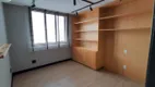 Foto 22 de Apartamento com 2 Quartos à venda, 100m² em Vila Buarque, São Paulo