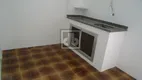 Foto 10 de Apartamento com 3 Quartos à venda, 75m² em Jardim Guanabara, Rio de Janeiro