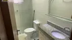 Foto 10 de Casa de Condomínio com 3 Quartos à venda, 115m² em Sacomã, São Paulo