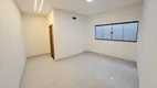 Foto 6 de Casa com 3 Quartos à venda, 134m² em Jardim Presidente, Goiânia