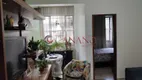 Foto 2 de Apartamento com 2 Quartos à venda, 70m² em Cascadura, Rio de Janeiro