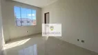 Foto 13 de Casa com 3 Quartos à venda, 145m² em Costazul, Rio das Ostras