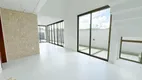 Foto 3 de Casa de Condomínio com 4 Quartos à venda, 245m² em Itararé, Campina Grande