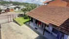 Foto 13 de Casa com 3 Quartos à venda, 360m² em Diamantino, Caxias do Sul
