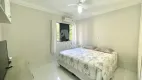 Foto 10 de Apartamento com 3 Quartos para alugar, 115m² em Pitangueiras, Guarujá