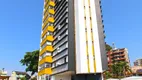 Foto 18 de Apartamento com 3 Quartos à venda, 165m² em Menino Deus, Porto Alegre