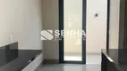 Foto 21 de Casa com 3 Quartos à venda, 301m² em Jardim Inconfidência, Uberlândia