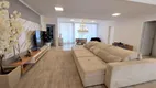 Foto 32 de Casa de Condomínio com 3 Quartos à venda, 600m² em Beverly Hills, Jandira