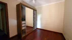 Foto 16 de Casa de Condomínio com 4 Quartos à venda, 290m² em Condomínio Vila Verde, Itapevi