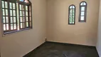 Foto 41 de Casa com 5 Quartos à venda, 200m² em Duarte Silveira, Petrópolis