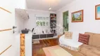 Foto 12 de Casa de Condomínio com 4 Quartos à venda, 438m² em Condomínio Iolanda, Taboão da Serra