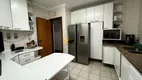 Foto 15 de Apartamento com 3 Quartos à venda, 140m² em Morumbi, São Paulo