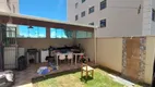 Foto 32 de Apartamento com 3 Quartos à venda, 100m² em Buritis, Belo Horizonte