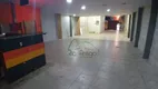 Foto 3 de Ponto Comercial para venda ou aluguel, 300m² em Centro, Rio de Janeiro