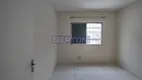 Foto 18 de Sobrado com 2 Quartos à venda, 120m² em Suisso, São Bernardo do Campo