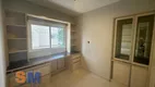 Foto 16 de Apartamento com 3 Quartos à venda, 102m² em Campo Belo, São Paulo