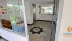 Foto 15 de Apartamento com 3 Quartos à venda, 105m² em Acupe de Brotas, Salvador