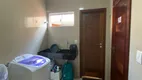 Foto 20 de Casa de Condomínio com 3 Quartos à venda, 210m² em Emaús, Parnamirim