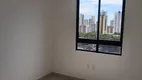 Foto 12 de Apartamento com 3 Quartos para alugar, 84m² em Miramar, João Pessoa