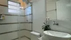 Foto 2 de Apartamento com 3 Quartos à venda, 110m² em Jardim Urano, São José do Rio Preto