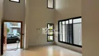 Foto 5 de Casa de Condomínio com 3 Quartos à venda, 223m² em Residencial Lagos D Icaraí , Salto