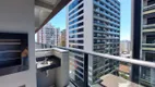 Foto 9 de Apartamento com 1 Quarto para alugar, 53m² em Centro, Florianópolis