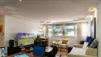 Foto 20 de Apartamento com 4 Quartos à venda, 140m² em Bela Vista, São Paulo